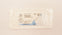 Ethicon 8661 5-0 PROLENE Stre FS-2 19mm 3/8c Reverse Cutting 18inch (x)